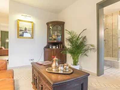 Ferienwohnung für 1 Person (35 m²) in Bad Schandau 2/5