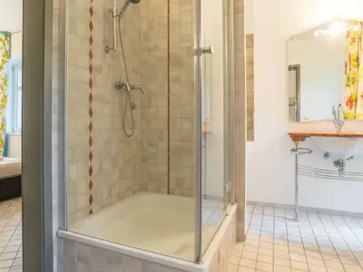 Ferienwohnung für 1 Person (35 m²) in Bad Schandau 3/5