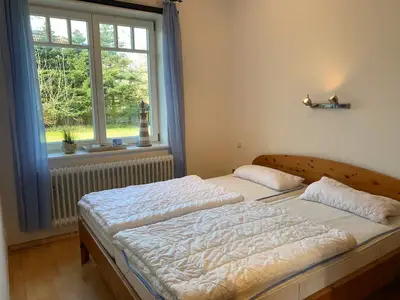 Ferienwohnung für 4 Personen (65 m²) in St. Peter-Ording 5/10
