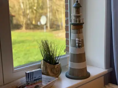 Ferienwohnung für 4 Personen (65 m²) in St. Peter-Ording 6/10