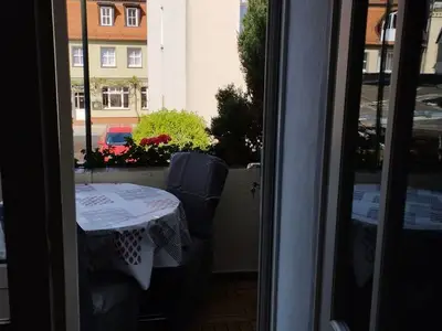 Ferienwohnung für 5 Personen (100 m²) in Lübbenau/Spreewald 6/10