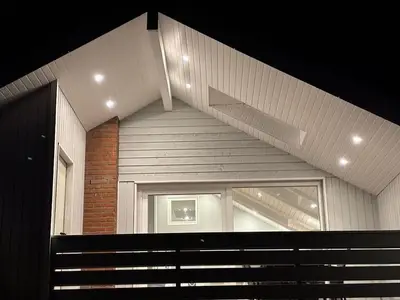 Ferienwohnung für 5 Personen (60 m²) in Glücksburg 5/10