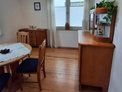 Ferienwohnung für 5 Personen (70 m²) in Grünendeich 6/10