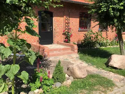 Ferienwohnung für 5 Personen (66 m²) in Uckerland 2/10