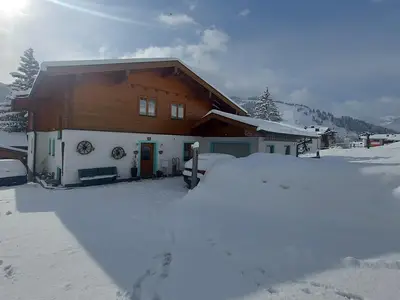 Aparthaus Winkler Winter4