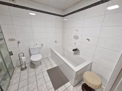 Ferienwohnung Roersch Freudenburg (03)