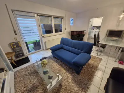 Ferienwohnung Roersch Freudenburg (06)