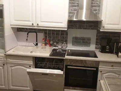 Ferienwohnung Roersch Freudenburg (07)