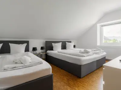 Alpenlodge_Apt_04_Schlafzimmer_1 (2)