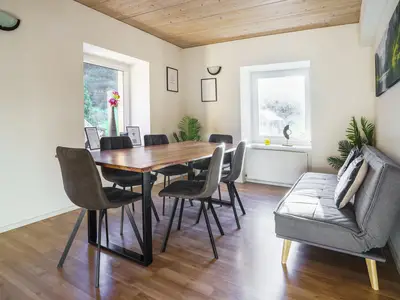 Alpenlodge_Apt_03_Wohnzimmer (6)