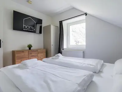 Alpenlodge_Apt_03_Schlafzimmer_3