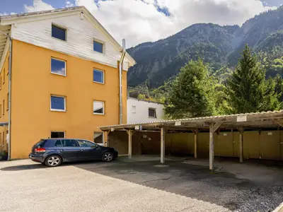 Alpenlodge_Außenbereich (7)