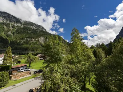 Alpenlodge_Außenbereich (5)