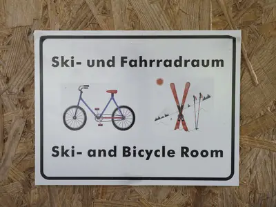 Alpenlodge_Außenbereich (4)