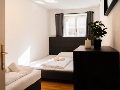 Homy Bings by pranlorenz-0384020250207