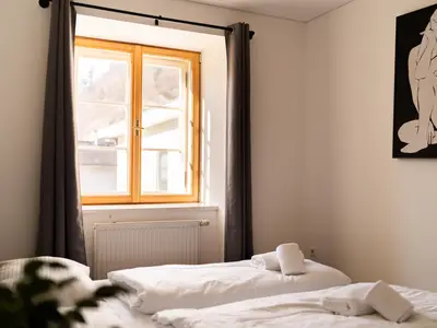 Homy Bings by pranlorenz-0391920250207