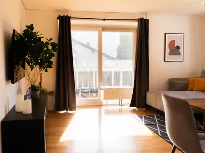 Homy Bings by pranlorenz-0371620250207