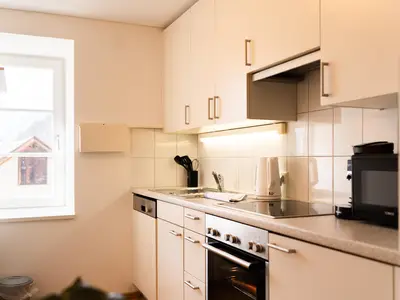 Homy Bings by pranlorenz-0384820250207