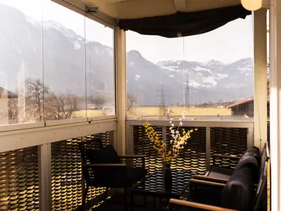 Homy Bings by pranlorenz-0377220250207