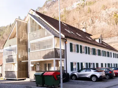 Homy Bings by pranlorenz-0394220250207