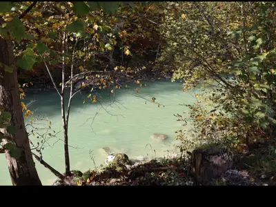 Achenklang_Alpbachtal_BrandenbergerAche