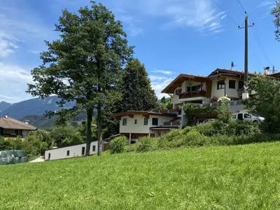 IMG_0851_resized_20200730_113246369