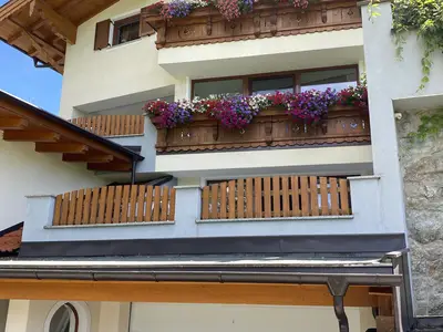 IMG_0849_resized_20200730_113246177