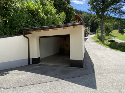 IMG_0845_resized_20200730_113245935