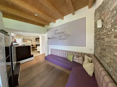 IMG_0879_resized_20200807_064943494