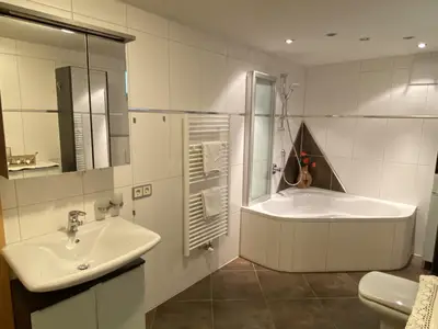 IMG_0867_resized_20200807_064941249