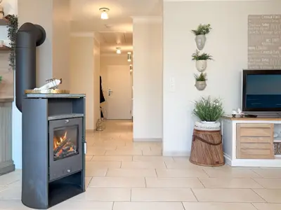 Ferienwohnung für 4 Personen (105 m²) in Zingst 10/10