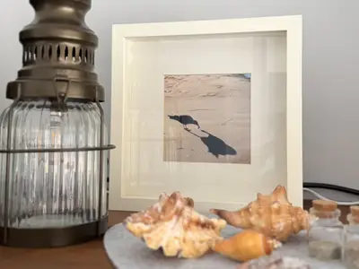 Ferienwohnung für 2 Personen (60 m²) in Zingst (Ostseebad) 10/10