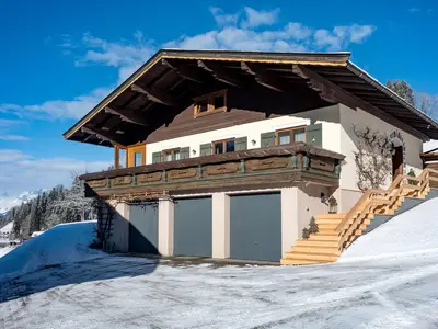 Ferienwohnung_Walcherbaeck_Walchau_18_Fieberbrunn_