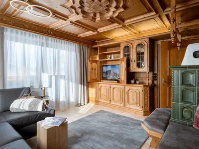 Ferienwohnung_Walcherbaeck_Walchau_18_Fieberbrunn_