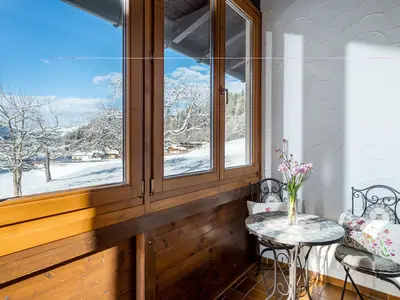 Ferienwohnung_Walcherbaeck_Walchau_18_Fieberbrunn_