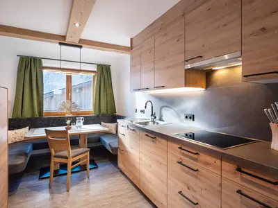 Ferienwohnung_Walcherbaeck_Walchau_18_Fieberbrunn_