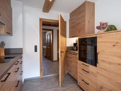 Ferienwohnung_Walcherbaeck_Walchau_18_Fieberbrunn_