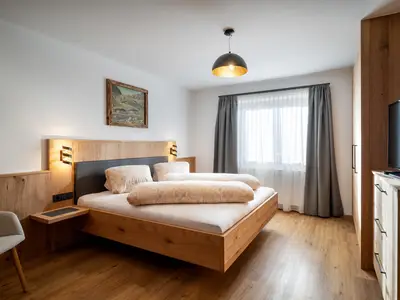 Ferienwohnung_Walcherbaeck_Walchau_18_Fieberbrunn_