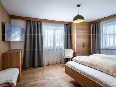 Ferienwohnung_Walcherbaeck_Walchau_18_Fieberbrunn_