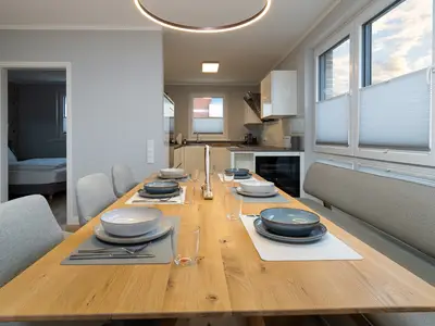 Ferienwohnung für 4 Personen (120 m²) in Westerland (Sylt) 7/10