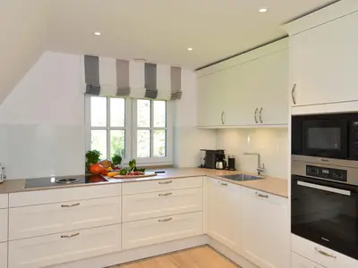 Ferienwohnung für 4 Personen (95 m²) in Westerland (Sylt) 5/10