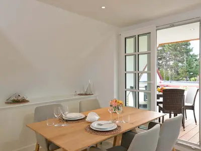 Ferienwohnung für 4 Personen (95 m²) in Westerland (Sylt) 6/10