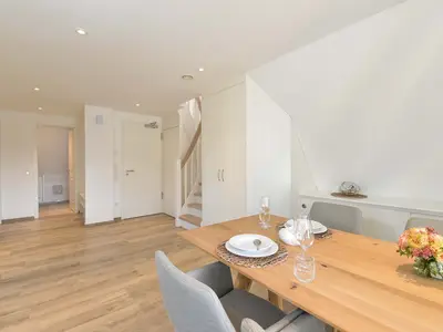 Ferienwohnung für 4 Personen (95 m²) in Westerland (Sylt) 7/10