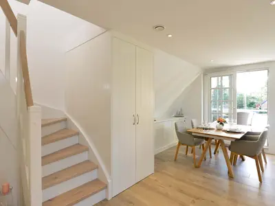 Ferienwohnung für 4 Personen (95 m²) in Westerland (Sylt) 8/10