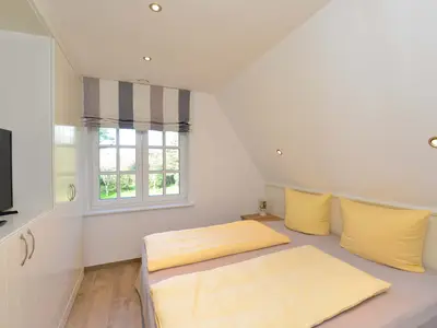 Ferienwohnung für 4 Personen (95 m²) in Westerland (Sylt) 9/10