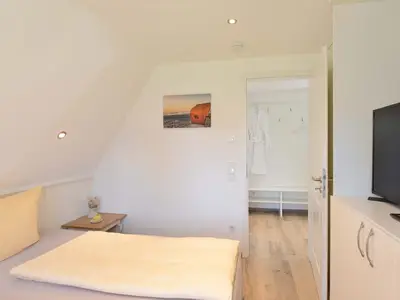 Ferienwohnung für 4 Personen (95 m²) in Westerland (Sylt) 10/10