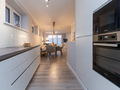 Ferienwohnung für 4 Personen (97 m²) in Westerland (Sylt) 4/10