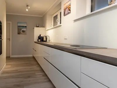 Ferienwohnung für 4 Personen (97 m²) in Westerland (Sylt) 5/10