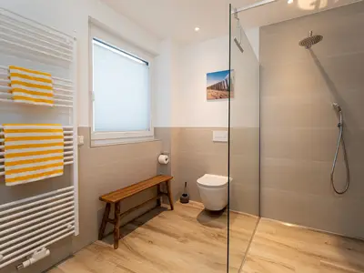Ferienwohnung für 4 Personen (97 m²) in Westerland (Sylt) 10/10