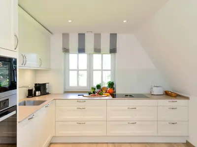 Ferienwohnung für 4 Personen (95 m²) in Westerland (Sylt) 5/10